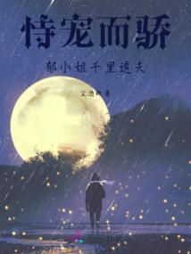 妮姬动漫mod