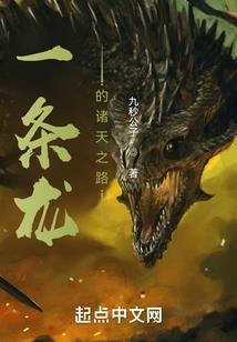 英雄联盟特效怎么关闭
