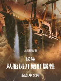 魔兽怎么买团本装备划算
