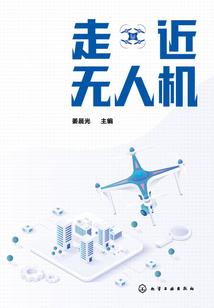 ps4 游戏回到旧版