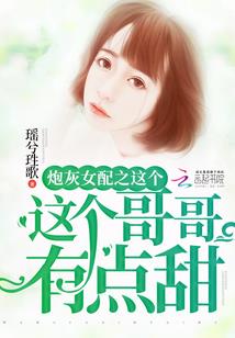 京东618攻略化妆品