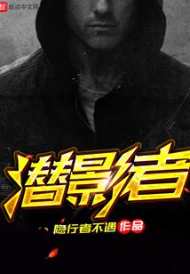 亥子酉属性