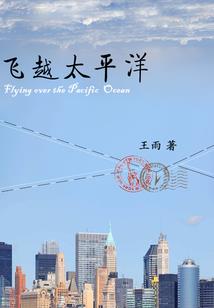 加东旅游攻略