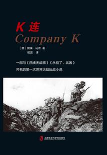 ps4问题硬件