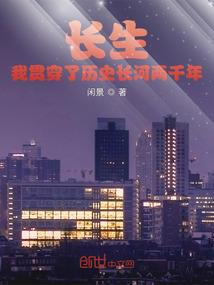 绝地求生从黑货箱出金