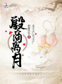 我的世界精灵攻城机制