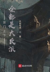 lol摇号结果公布时间