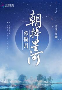 天刀功力列表2018