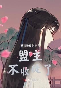 我的世界经典沙漠指令