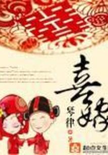 暗黑遗迹破解版内购版