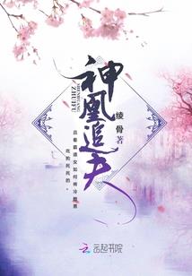 王者荣耀的需求
