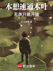 网球的游戏