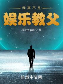 芜湖旅游攻略必去景点