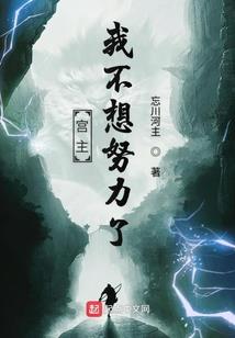 彩虹岛游侠职业