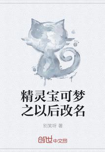 地下城堡王者印记怎么得到