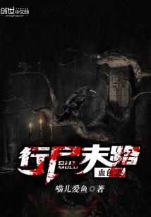 ps4新手柄链接不上ps4