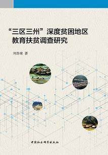 适合玩lol的台式电脑