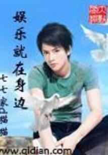 mod饥荒海难