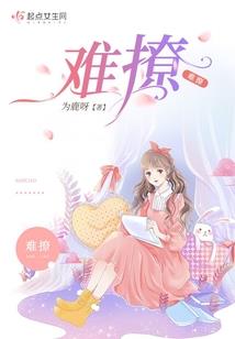 甘肃财贸职业学院图片