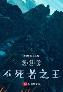 小鸟爆破215破解版