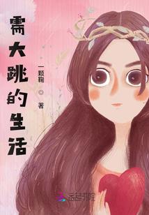 infj 职业