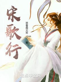 绝地求生国际服咋开语音