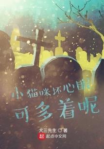狂野飙客最强职业