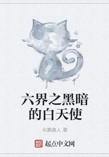 皮肤的加成