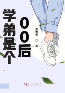 大神绝景版 攻略