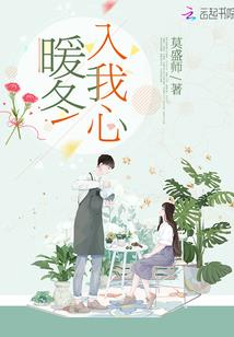 ps4新战神评测