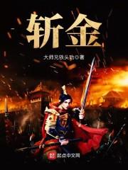 骑砍中文站内衣mod