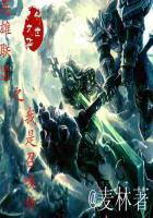魔兽怀旧服猎人暗夜法师