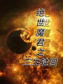 2d经营手游