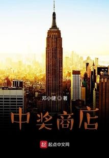 橙光游戏校园男主立绘