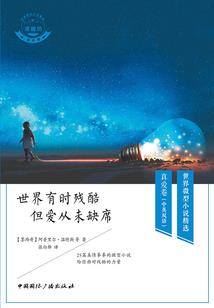 lol每天都玩几局