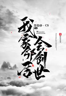 psv和ps4买那个好