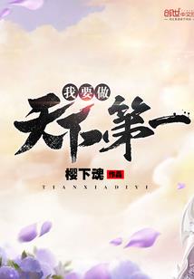 冲出欧洲mod