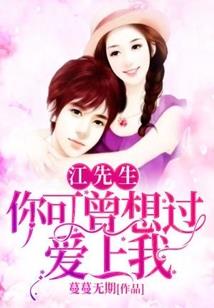 澳门酒攻略