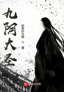 下载破解版会怎么样