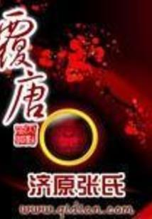 魔兽世界端午节礼盒