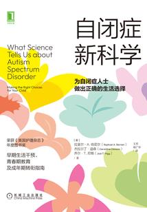 党邵阳游戏