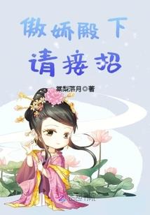 dreamever 破解版