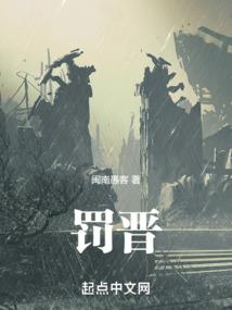 东营职业学院图片