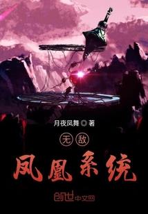 ps4 星球探索