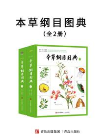 梦幻西游年内转区攻略图