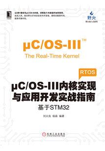 通用装备职业技术学校怎么样
