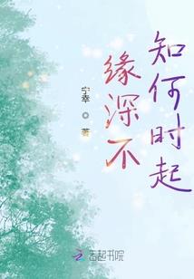 mod压缩类型