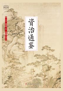 海达索道拍照攻略