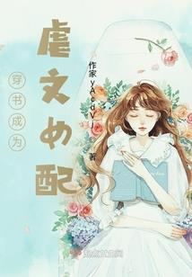 我的世界做什么房子好