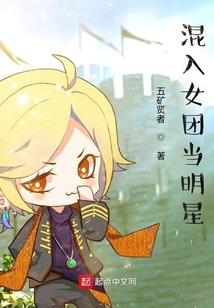 荒野是对线游戏